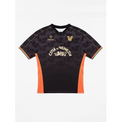 Maglia Casa Venezia Donna 2024/25