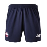 Pantaloncini Home LOSC 2025/26 da donna