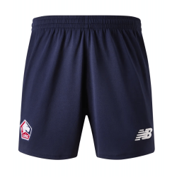 Pantaloncini Home LOSC 2025/26 da uomo