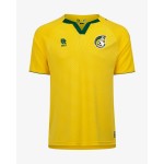 Maglia Casa Fortuna Sittard 2025/26 Uomo