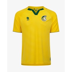 Maglia Casa Fortuna Sittard 2025/26 Uomo