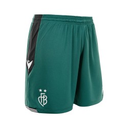 Pantaloncini da terza FC Bâle 1893 2024/25 Donna