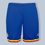 Pantaloncini Home Getafe CF Uomo 2025/26