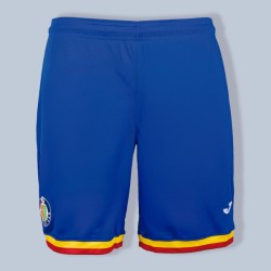 Pantaloncini Home Getafe CF Uomo 2025/26