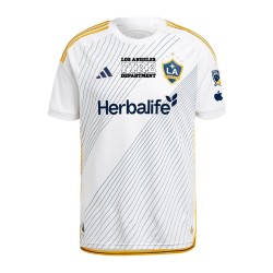 Maglia Casa V2 Uomo LA Galaxy 2025