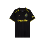 Bambini AIK maglia casa 2026 Bambini AIK maglia casa 2026