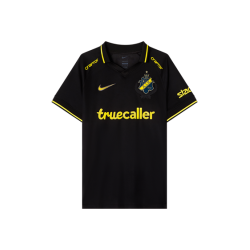Uomo AIK maglia casa 2026