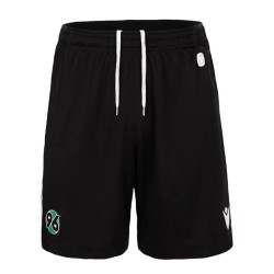 Pantaloncini Home Uomo Hannover 96 2026/27 Pantaloncini Home Uomo Hannover 96 2026/27