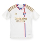 Maglia Casa OL Bambino 2023/24 Maglia Casa OL Bambino 2023/24