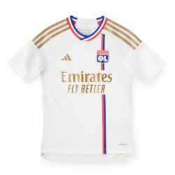 Maglia Casa OL Bambino 2023/24