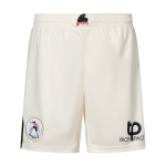 Pantaloncini Third Sparta Rotterdam 2026/27 Bambino Pantaloncini Third Sparta Rotterdam 2026/27 Bambino
