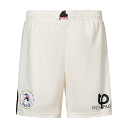 Pantaloncini Third Sparta Rotterdam 2026/27 Uomo