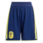 Uomo Nashville SC 2026 Pantaloncini Home Uomo Nashville SC 2026 Pantaloncini Home
