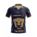 Maglia Home Tigres UANL 2026/27 Bambino Maglia Home Tigres UANL 2026/27 Bambino