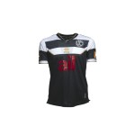 Maglia Casa FC Lugano 2024/25 Uomo