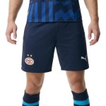 Pantaloncini Third Donna PSV 2026/27