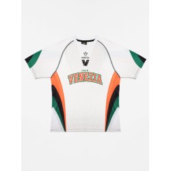 Maglia Trasferta Venezia Uomo 2024/25