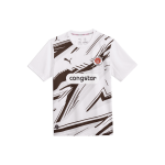 Maglia Away uomo FC St. Pauli 2026/27