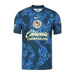 Donna Club América 2024/25 Trasferta Maglia