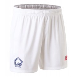 Pantaloncini Trasferta LOSC Bambino 2024/25