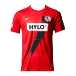 Maglia Terza SV Elversberg Uomo 2024/25