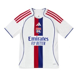 Maglia Home OL Bambino 2025/26