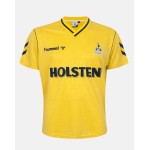 Maglia Retrò Trasferta Hummel Tottenham Hotspur Uomo 1988