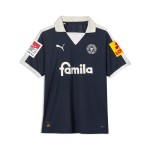 Maglia Speciale 125º Anniversario 2025/26 Holstein Kiel Uomo