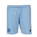 Pantaloncini da trasferta 2024/25 sc Heerenveen Uomo Pantaloncini da trasferta 2024/25 sc Heerenveen Uomo
