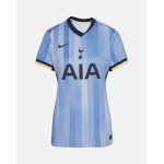 Maglia Trasferta Tottenham Hotspur Donna 2024/25