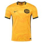 Maglia Casa Australia 23/24