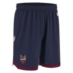 Pantaloncini bambino Levante UD 2024/25 Casa