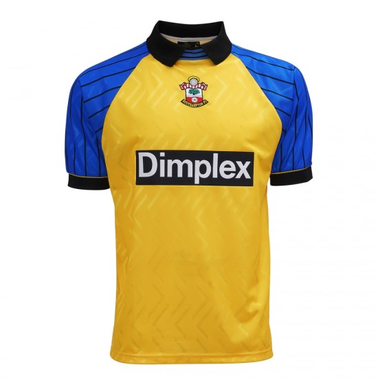 Maglia Retrò Southampton Uomo 1994/95