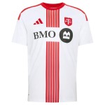 Uomo Toronto FC 2026 Maglia Trasferta