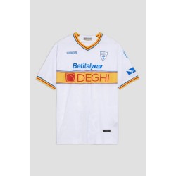 Uomo Lecce 2025/26 Maglia Trasferta