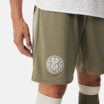 Pantaloncini Terza Uomo PSV 2025/26