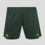Pantaloncini Terza Brentford Uomo 2024/25