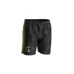 Pantaloncini Third Charlton Athletic 2025/26 Uomo