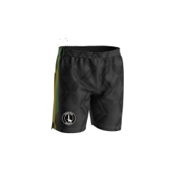 Pantaloncini Third Charlton Athletic 2025/26 Uomo Pantaloncini Third Charlton Athletic 2025/26 Uomo