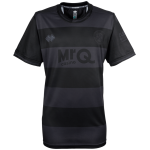 Maglia Third Donna Queens Park Rangers 2026/27