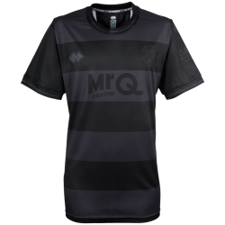 Maglia Third Uomo Queens Park Rangers 2026/27