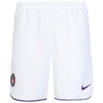 Pantaloncini Casa Toulouse FC Uomo 2024/25 Pantaloncini Casa Toulouse FC Uomo 2024/25