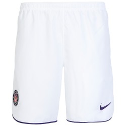 Pantaloncini Casa Toulouse FC Uomo 2024/25
