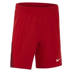 Pantaloncini Mondiali 2026 Casa Turchia Uomo Pantaloncini Mondiali 2026 Casa Turchia Uomo