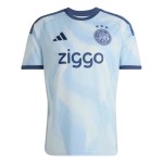 Maglia Third Bambino Ajax 2026/27 Maglia Third Bambino Ajax 2026/27