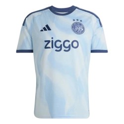 Maglia Third Uomo Ajax 2026/27