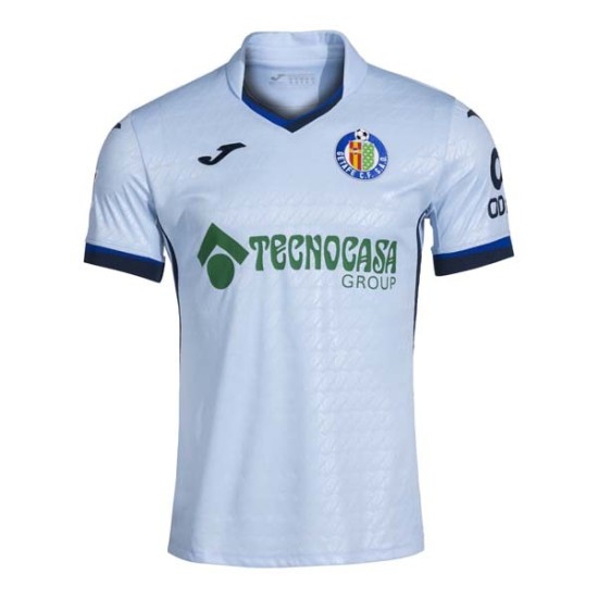 Maglia Bambino Getafe CF 2026/27 terza