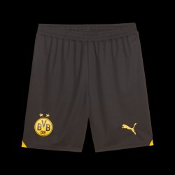 Pantaloncini Casa BVB Borussia Dortmund Donna 2023/24