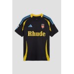 Maglia speciale Como 2024/25 uomo