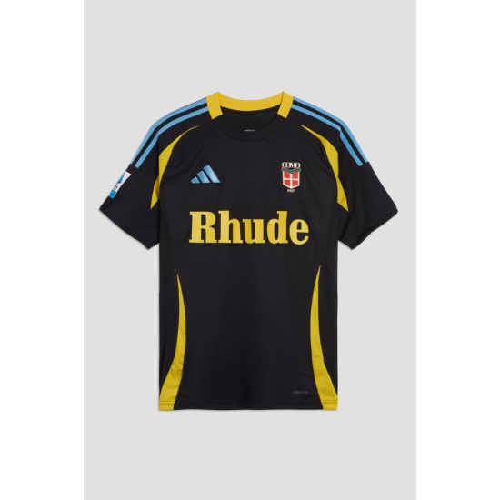 Maglia speciale Como 2024/25 uomo